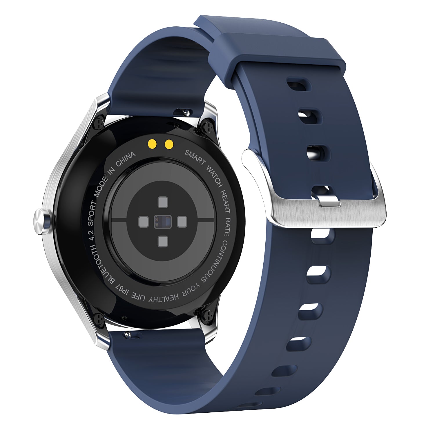 smart watch smart watch